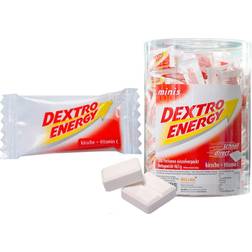 Dextro Energy minis Kirsche Traubenzucker 450,0