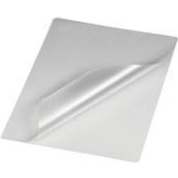 Hama Laminate sheet A6 80 micron