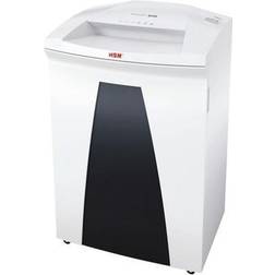 HSM SECURIO B34 destructeur de documents