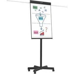 Legamaster Flipchart Board Universal Mobile