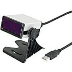 Renkforce FS5020E USB-Kit Desktop Scanner