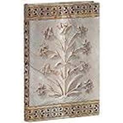 Paperblanks Agra Notebook Blank Book Engelsk