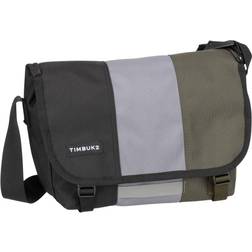 Timbuk2 Heritage Classic Messenger 30 cm