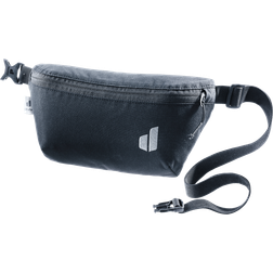 Deuter Avengo 1.5 Sling Bag - Black