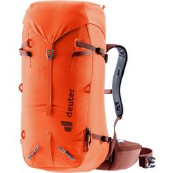 Deuter Guide 32+8