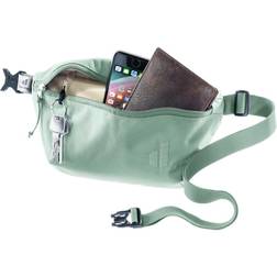 Deuter Avengo 1.5 Lifestyle Crossbody Bag