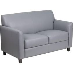 Flash Furniture HERCULES Diplomat Armchair