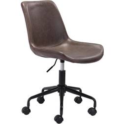 Zuo Modern Byron Office Chair