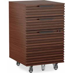 BDI Corridor 6507 File Chest of Drawer