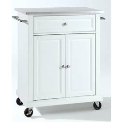 Crosley Kitchen Carts Trillebord