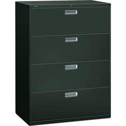 Hon Brigade 600 Chest of Drawer