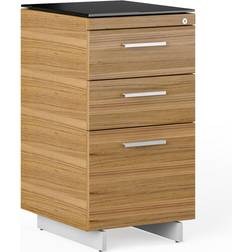 BDI Sequel Chest of Drawer