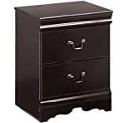 Ashley Signature Vineyard Traditional Bedside Table