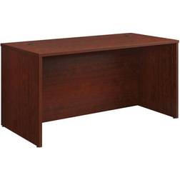 Sauder OFFICE WORKS Affirm Commercial Writing Desk