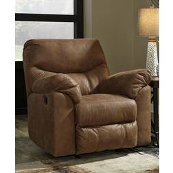 Ashley Signature Nursery Gliders Armchair