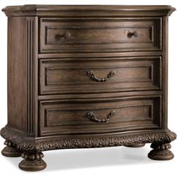 Hooker Furniture Rhapsody Collection 5070-90016 Bedside Table