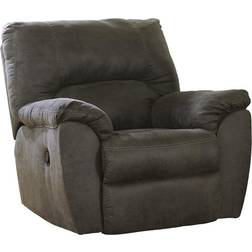 Ashley Signature Nursery Gliders Armchair