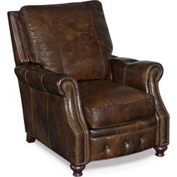 Hooker Furniture RC150-088 the Winslow Collection Old Armchair