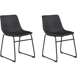 Ashley Signature Centiar Mid Kitchen Chair