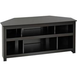 Prepac Vasari TV Bench 48x22"