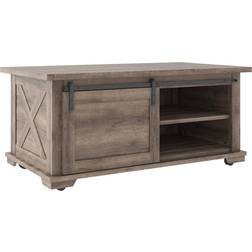 Ashley Signature Arlenbry Coffee Table