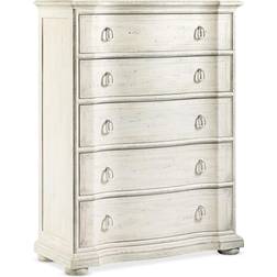 Hooker Furniture Traditions Magnolia Chest of Drawer