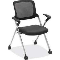 Hon VL314 Mesh Back Nesting Office Chair