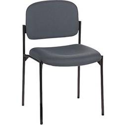 Hon basyx Guest Kitchen Chair