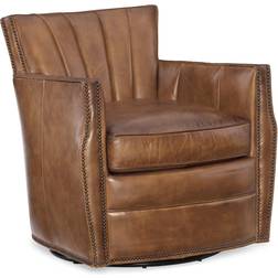 Hooker Furniture CC Collection Office Chair