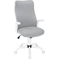 Monarch Executive Office Chair