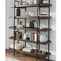 Ashley Signature Book Shelf