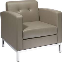 Star Ave Six WST51A-U22 Street Armchair