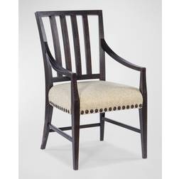 Big Sky Arm Kitchen Chair