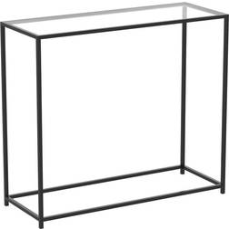 S & Co. afdie 81039.Z.00 Entryway Console Table