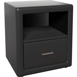 Boyd Sleep Lombardi Bedside Table