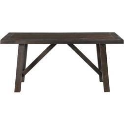 Picket House Furnishings Carter Dining Table