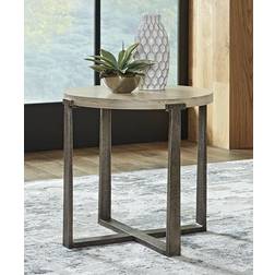 Ashley Signature End Light Light & Small Table