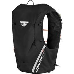 Dynafit Bolsa De Hidratacièn Ultra 12 - Noir