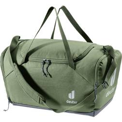 Deuter SPORTTASCHE Hopper Khaki-Graphit