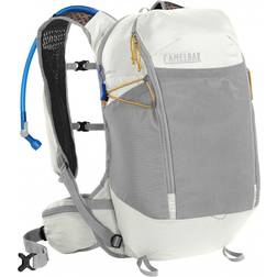 Camelbak Octane 22 Vapor 22 L