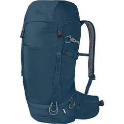 Jack Wolfskin 28L Rucksack Sea