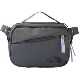 The North Face Women's Isabella Hip Hip bag size One Size, grey