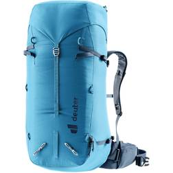 Deuter Guide 44 8 Wave Ink 44 8 L