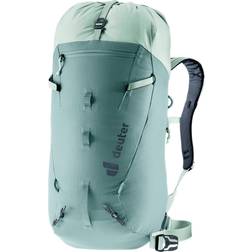 Deuter Guide 22 SL Jade Frost 22 L