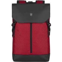 Victorinox Altmont Original Flapover Laptop Backpack Rot