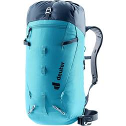 Deuter Rucksack Guide 22 SL