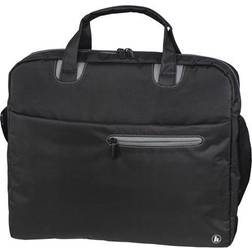 Hama Sydney. Case type: Briefcase Maximum screen size: 39.6 cm 15.6