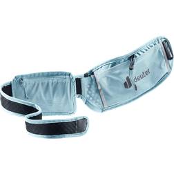 Deuter Shortrail I Endurance Waist Pack I Runners Fanny Pack with Hydration System for Trail Running & Hiking Lake