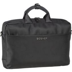 Bogner Laptoptasche MATTIS