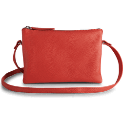 Markberg VeraMBG Crossbody Taske, Grain